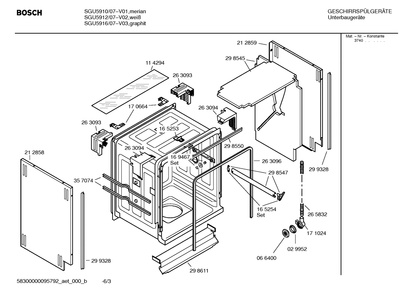 Diagram 3