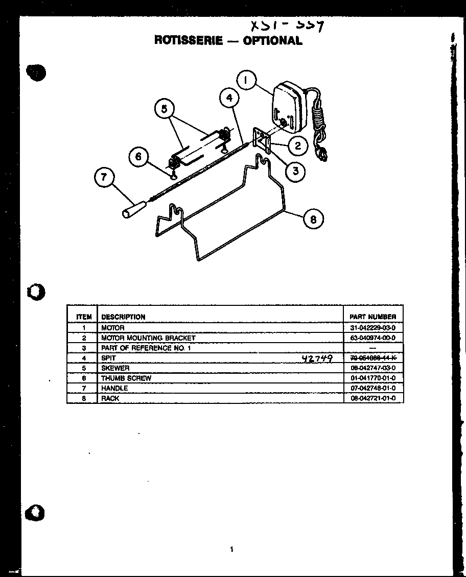 08 - Page 1