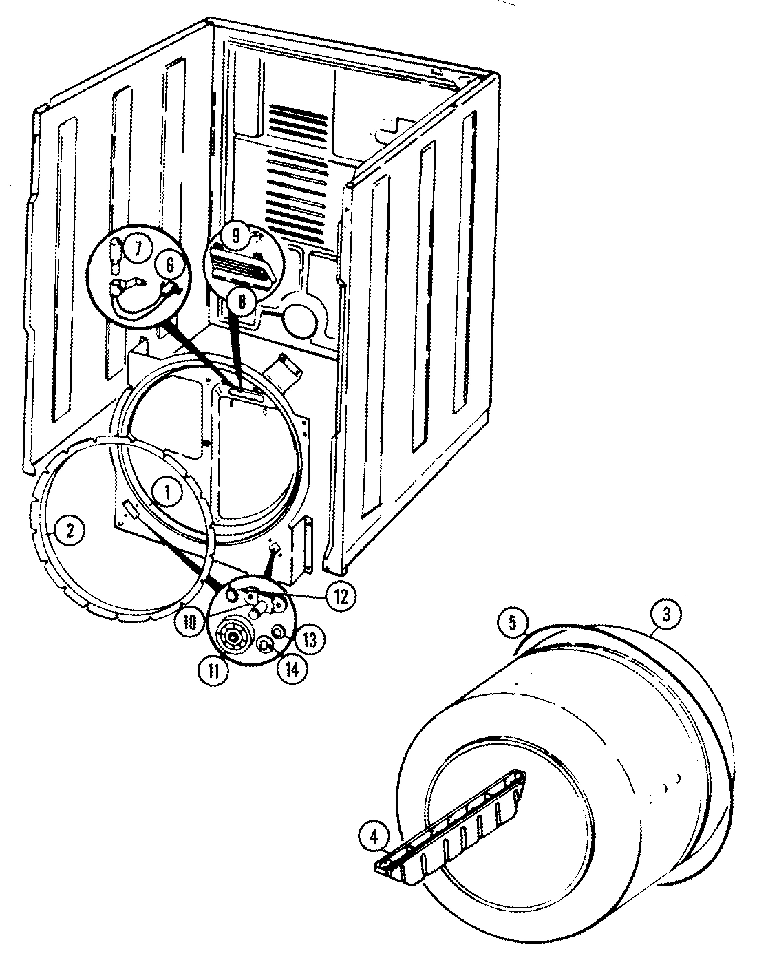 10 - TUMBLER (REV. C)