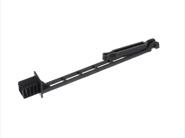 4901A30001A LG Damper Assembly