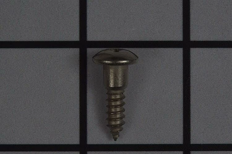 3196265
