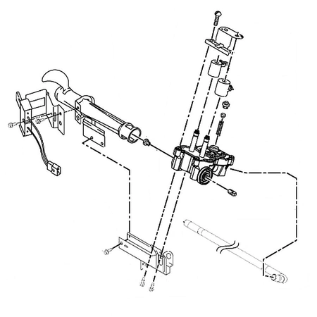 W10096909 Whirlpool Gas Burner