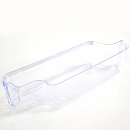 DA63-07288A Samsung Refrigerator Freezer Righ