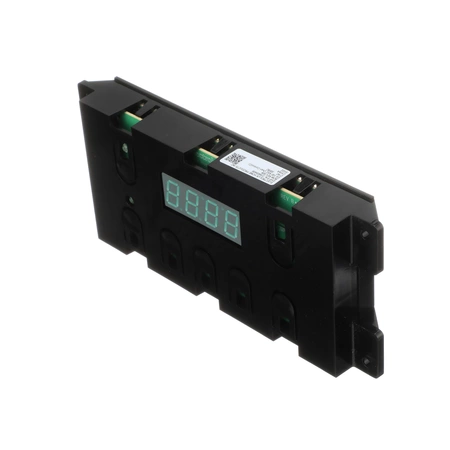 316455456 Frigidaire Timer Clock Assembly