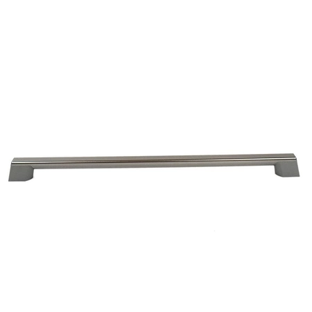 DA97-17456B Samsung Refrigerator Handle Assem