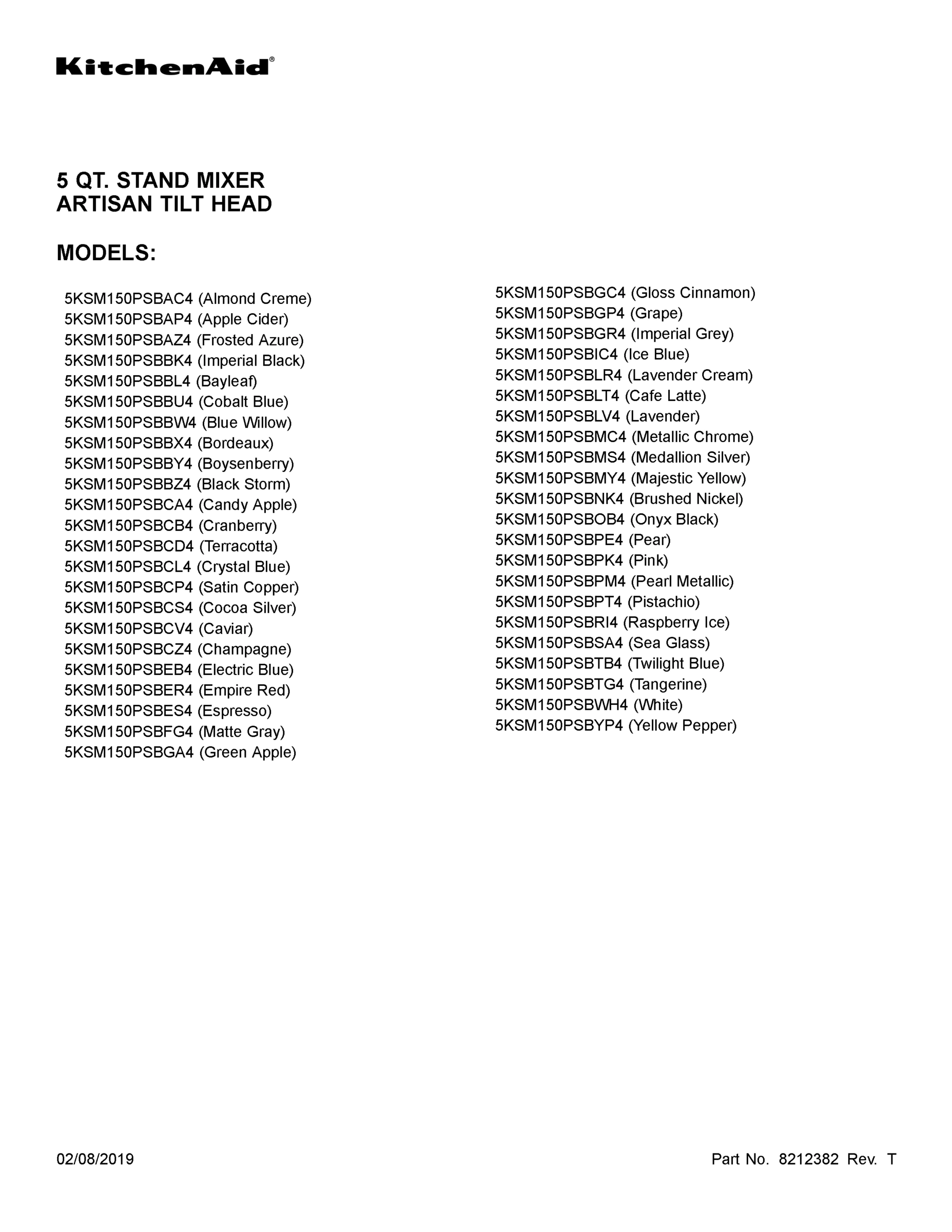 01 - COVER SHEET