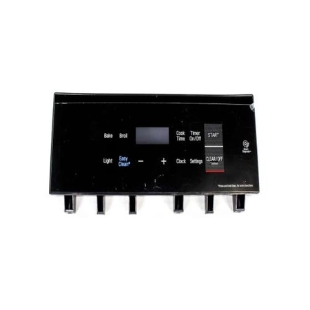 AGM73329015 LG Parts Assembly