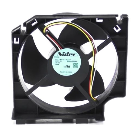 WR60X32087