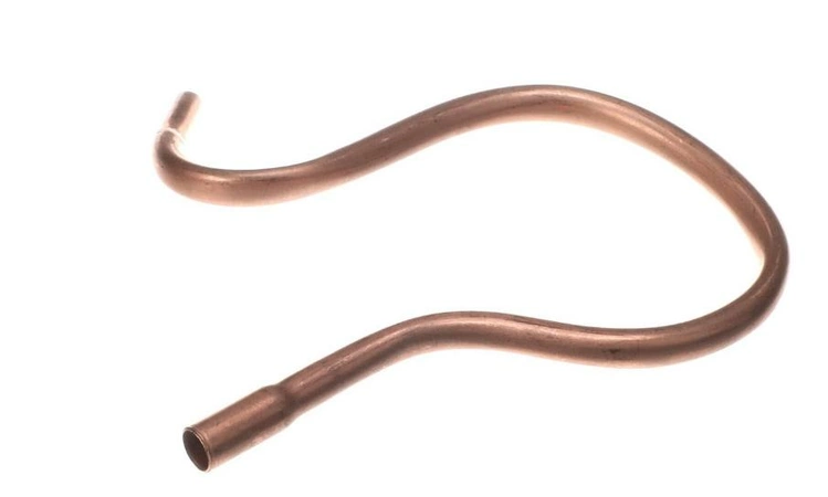 5304519154 Frigidaire Refrigerator Tube