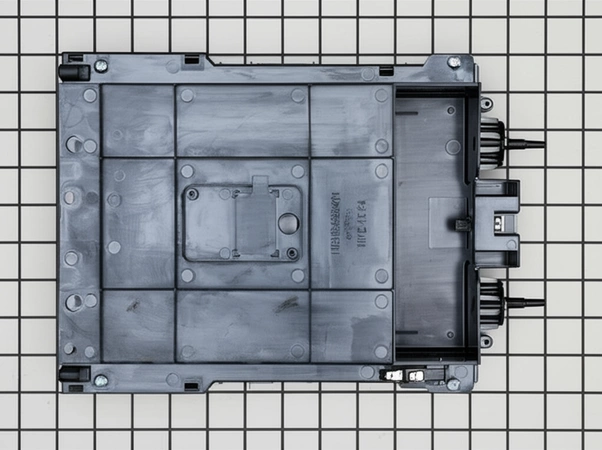 AEN74551403 LG Water Housing Assembly