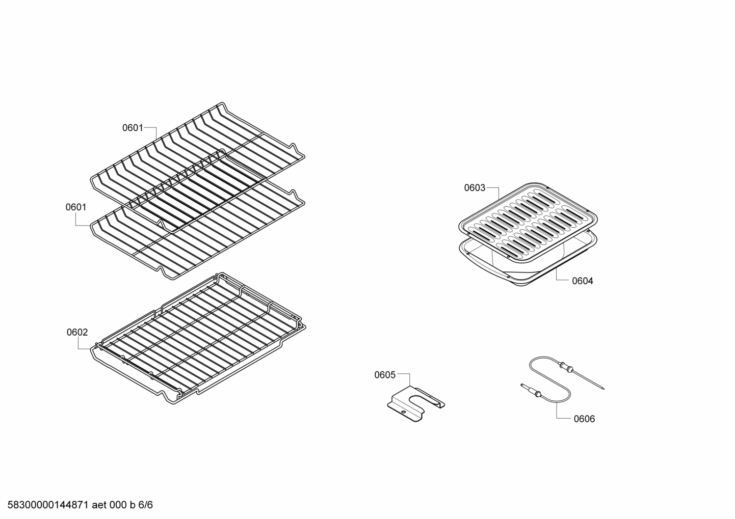 Diagram 6