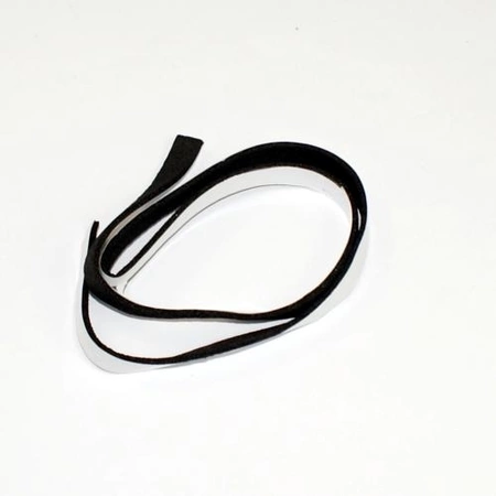 WE09X27688 GE Gasket