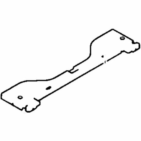 32eba5c5-897d-481c-af70-0d1578fcf29a_small main product photo