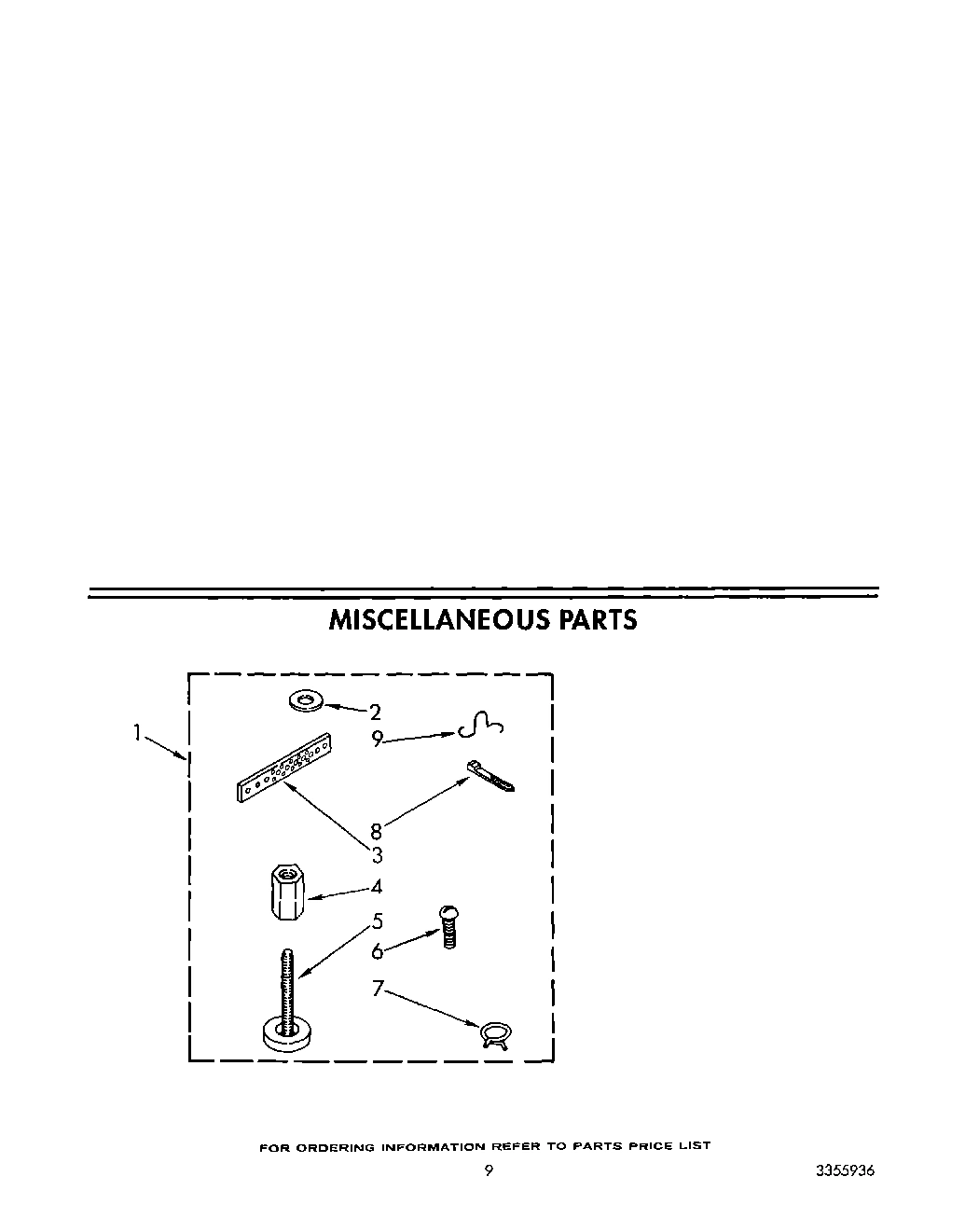 06 - MISCELLANEOUS