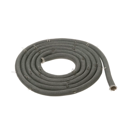 WB02K10221 GE Range Gasket 27"