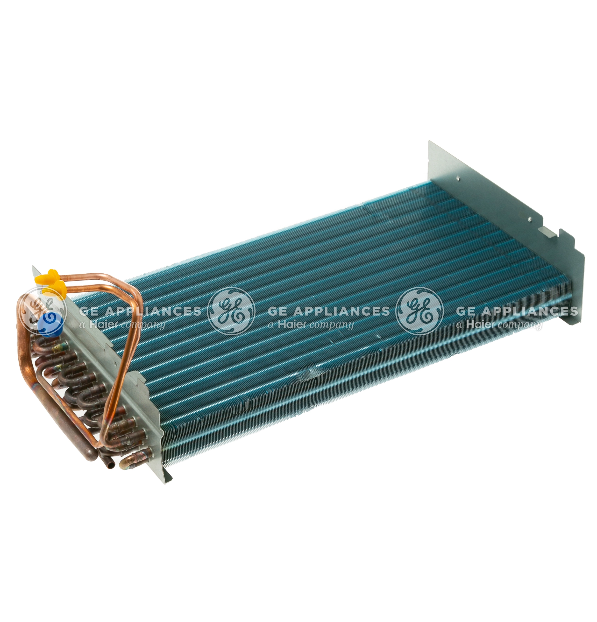 WJ88X10261