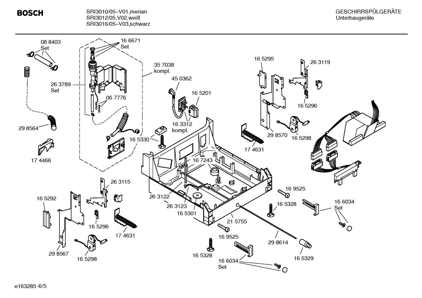 Diagram 5