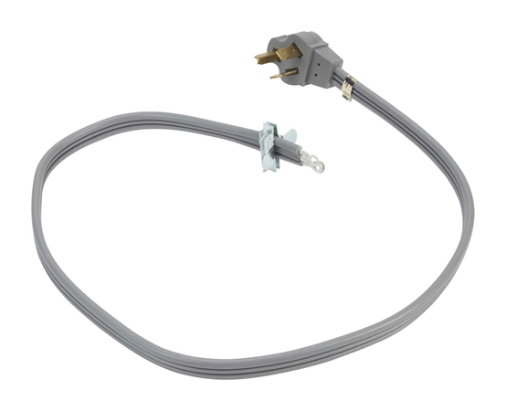 PT220L Whirlpool Dryer Power Cord