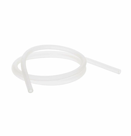 WH41X365 GE Washer Water Level Pressure Switc
