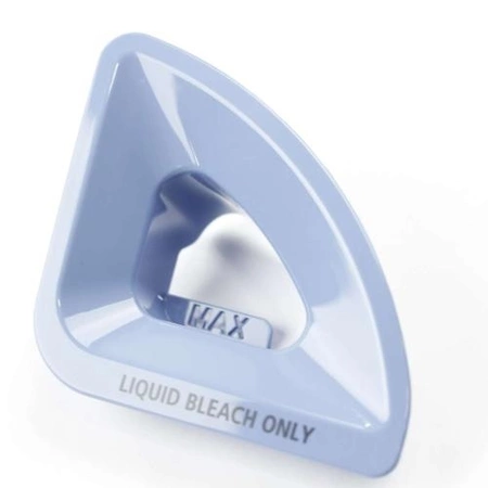 DC64-02763A Samsung Decoration Bleach