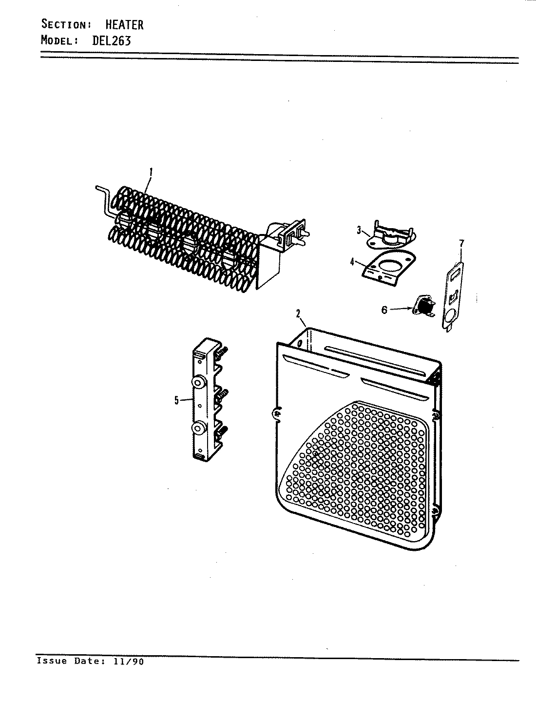 04 - HEATER (REV. A-D)