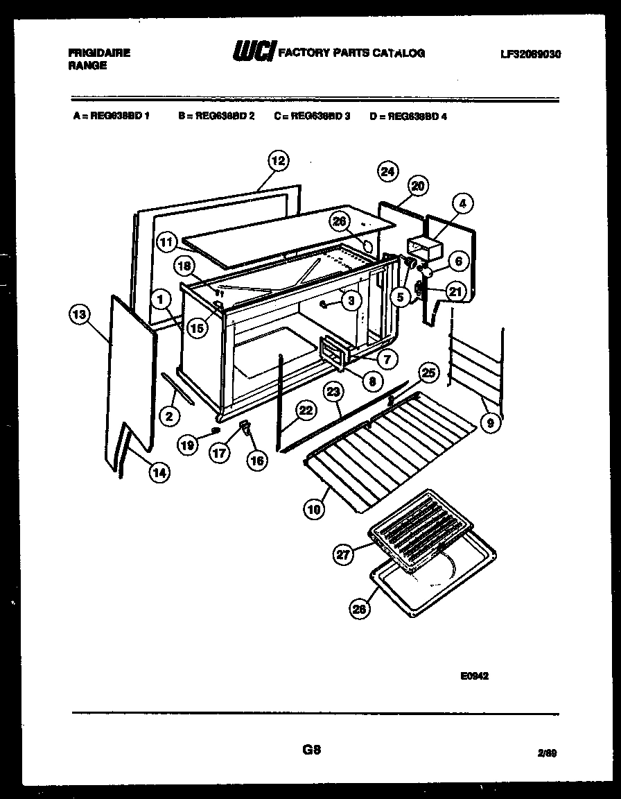 08 - UPPER BODY PARTS