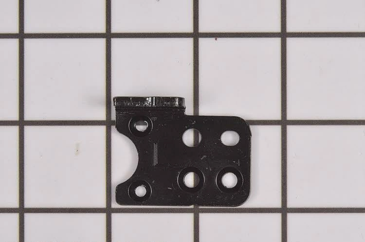 DA61-09170A