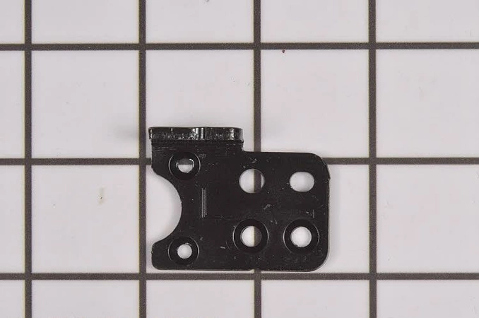 DA61-09170A
