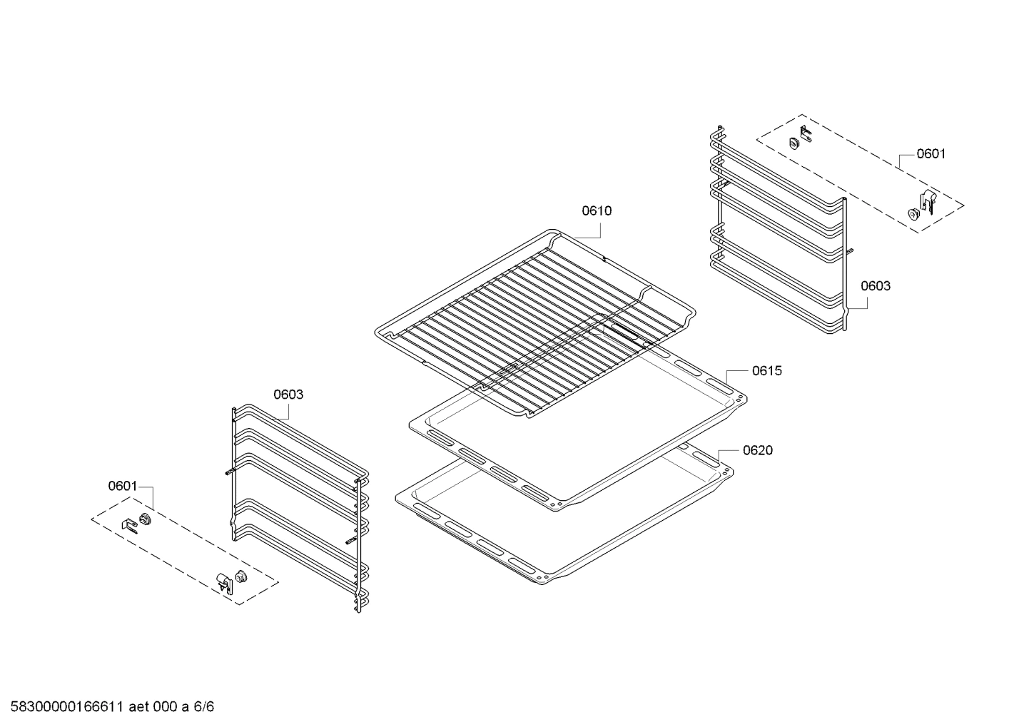 Diagram 6