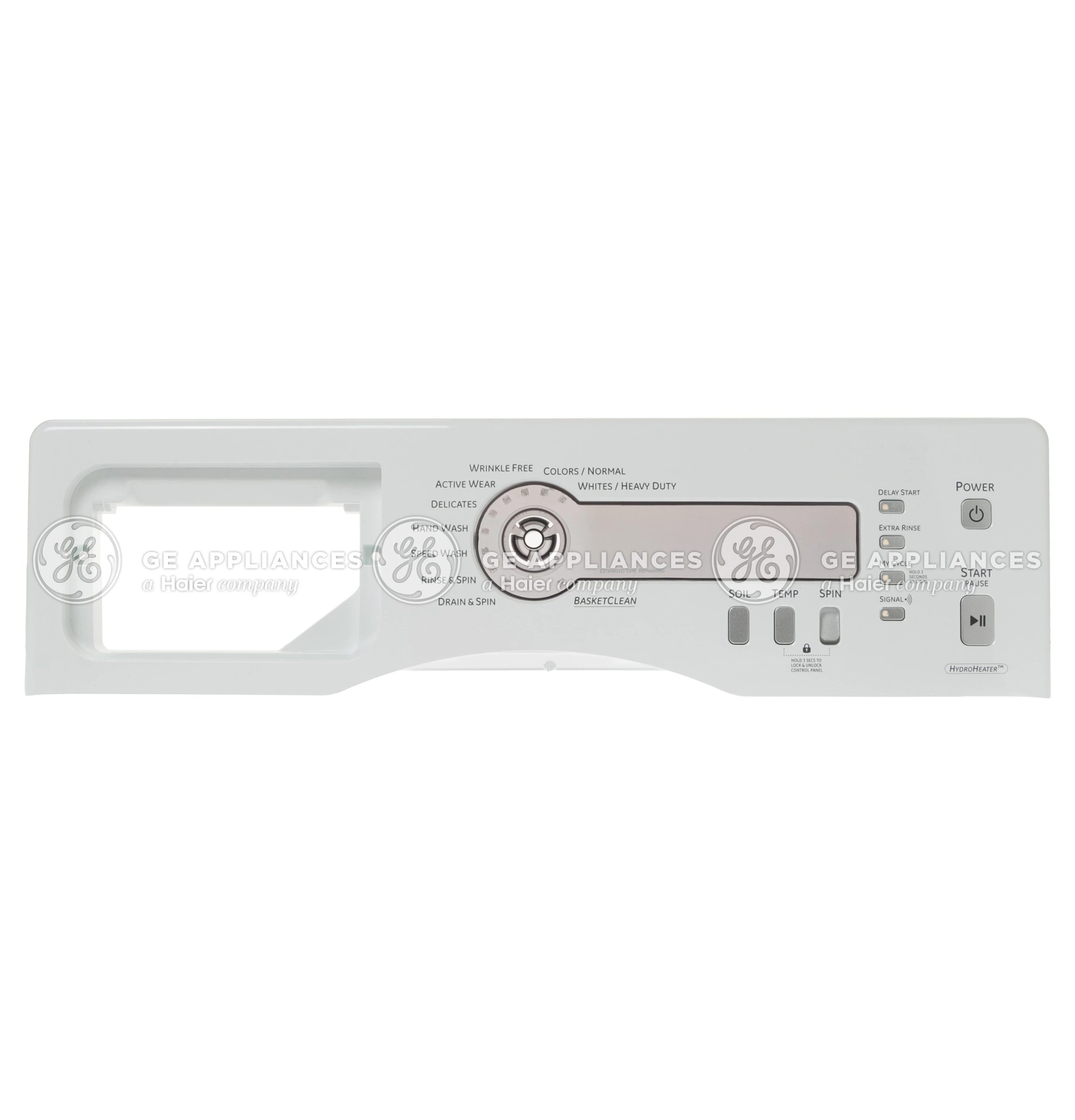 WH42X10817