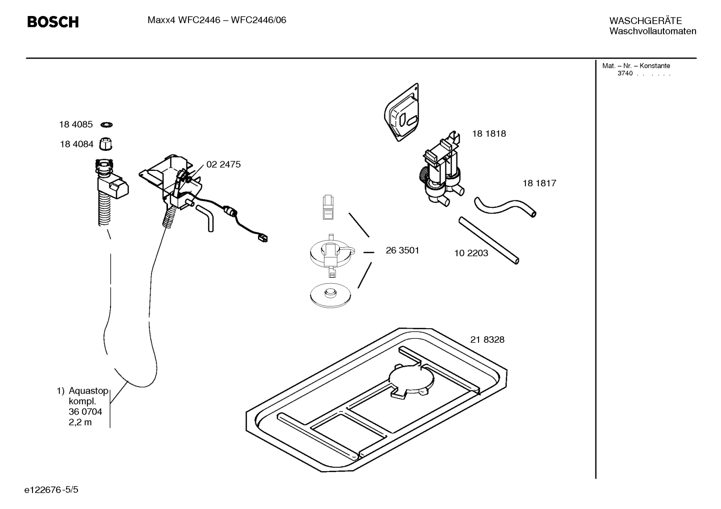 Diagram 5