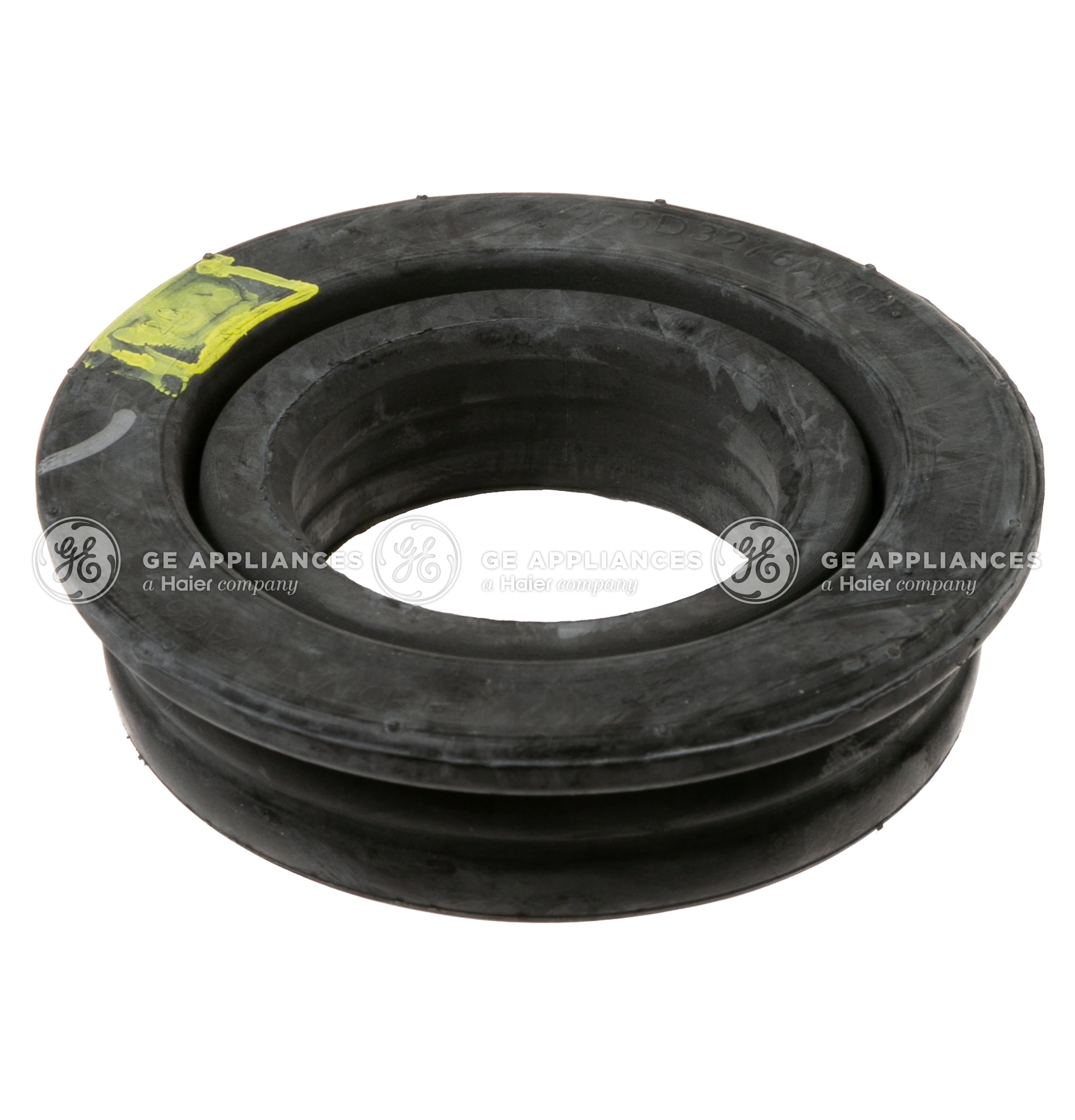 WD08X27458