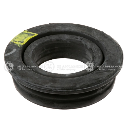 WD08X27458 GE Seal