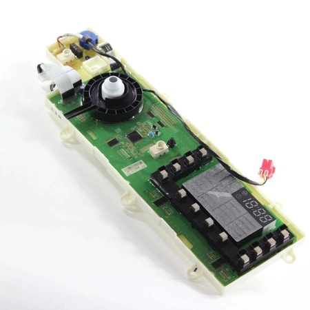 EBR79523204 LG Display PCB Assembly