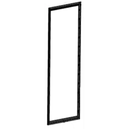 5304534469 Frigidaire Gasket