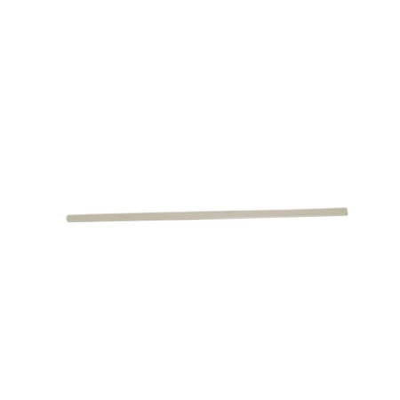 WP2188689 Whirlpool Refrigerator Shelf Trim