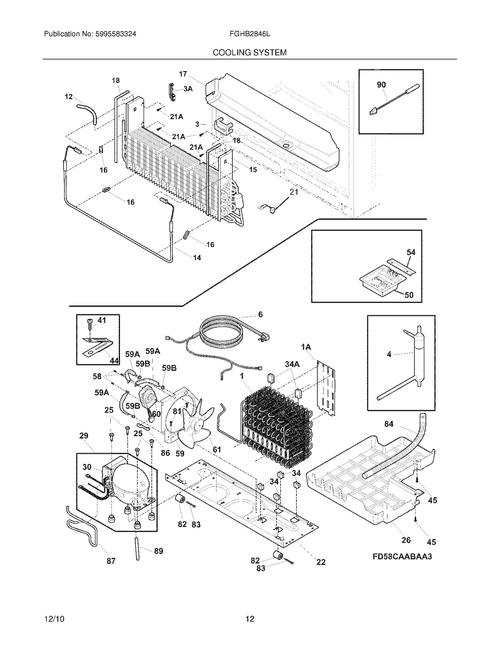 11 - SYSTEM
