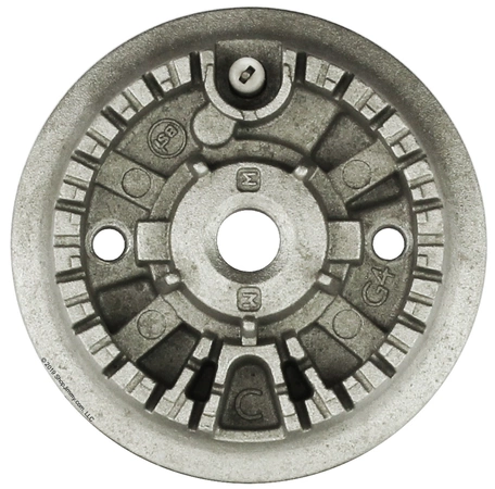 WPW10515454