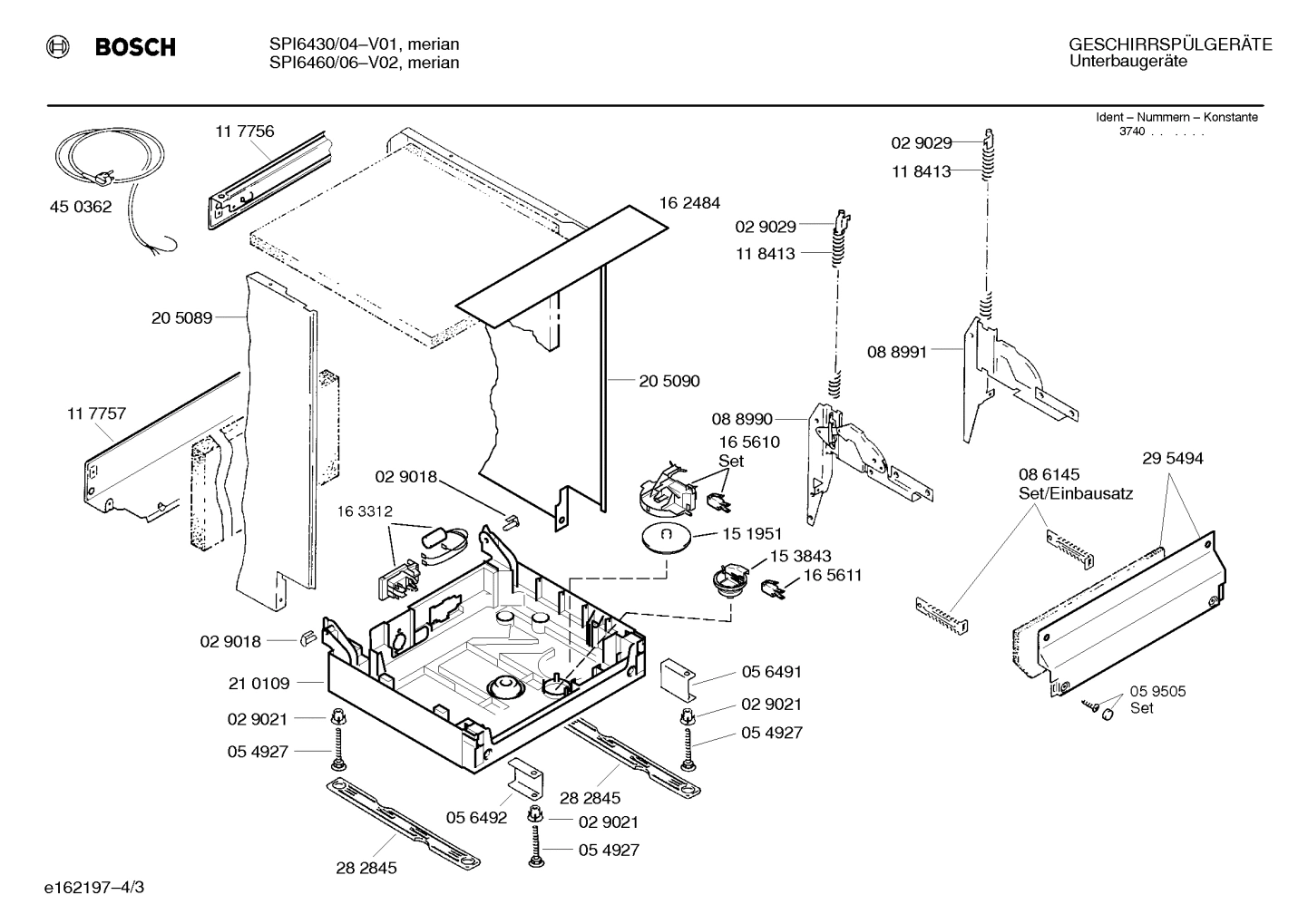 Diagram 3