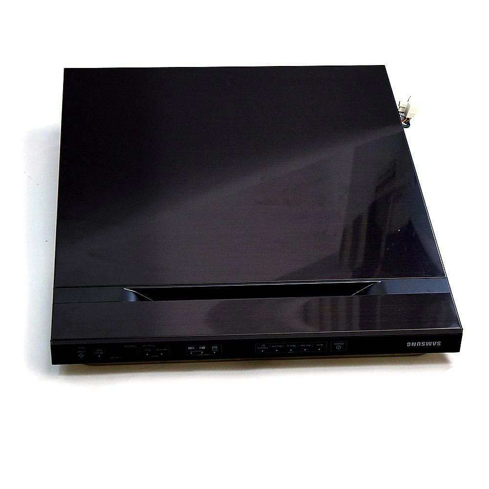 DD97-00430E