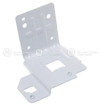 WR02X31772 GE Convertible Drawer Bracket