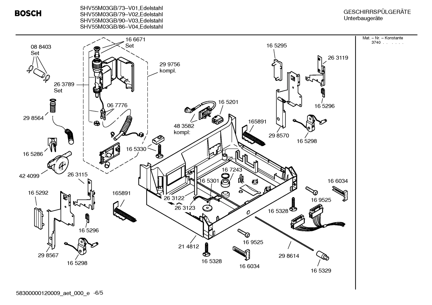Diagram 5