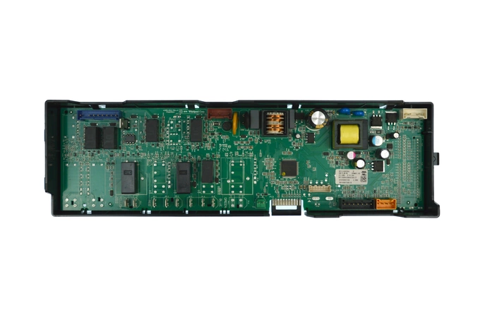 W11394663-includeCORE Whirlpool W11394663 Ran