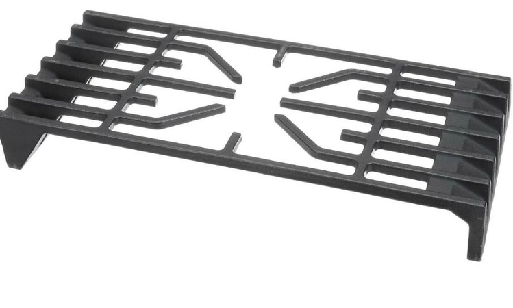 5304500257 Frigidaire Oven Grate
