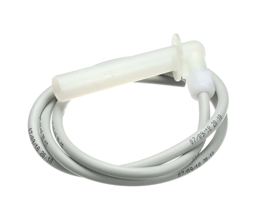 330e800b-769b-40e1-bb30-52ec7e24be40_small main product photo