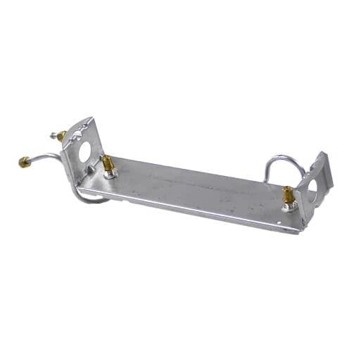 WP5187M026-60