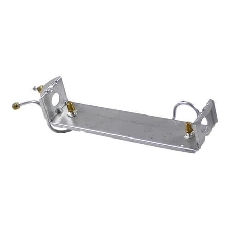 WP5187M026-60 Whirlpool Surface Burner Orific