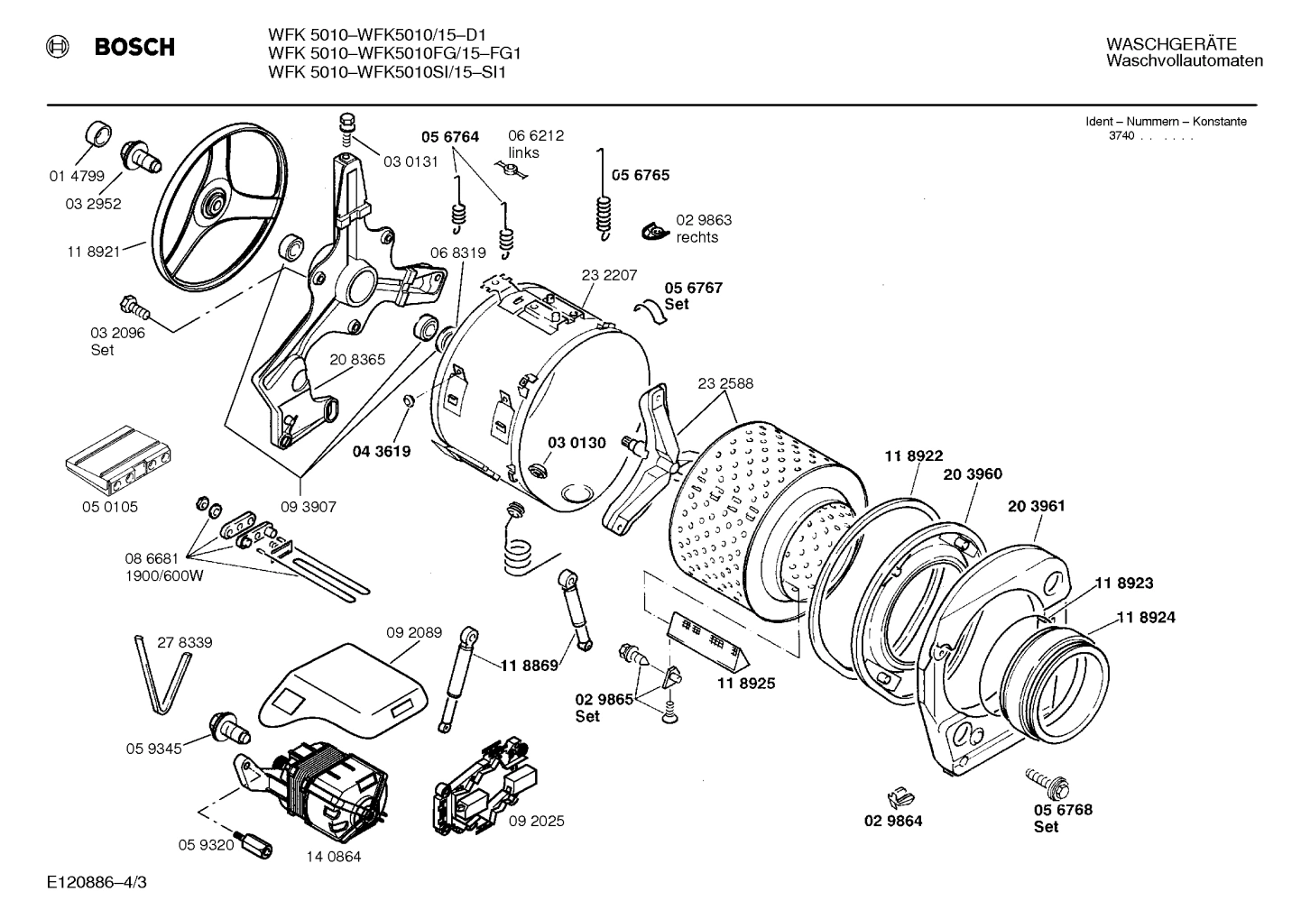 Diagram 3