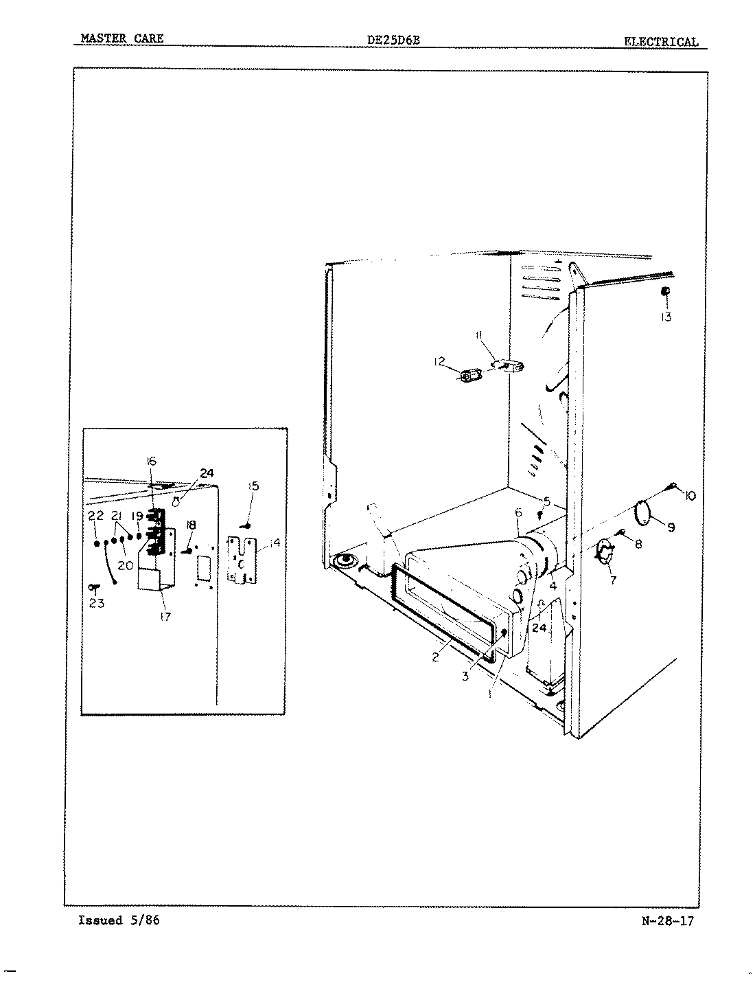 04 - ELECTRICAL