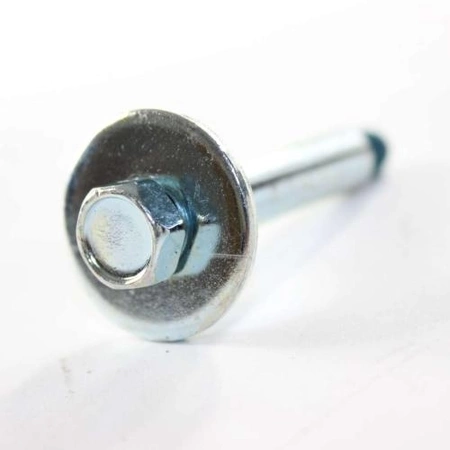 DC60-00113A Samsung Hex Bolt
